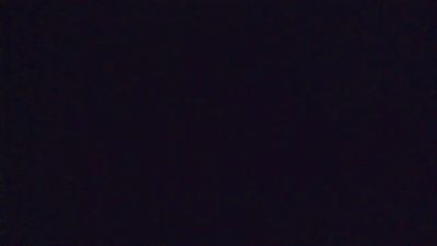 Eccessivo webcam model stream image