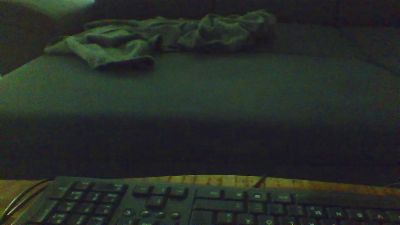 Eccessivo webcam model stream image