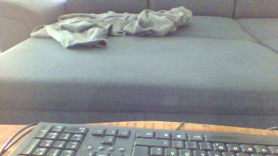 Eccessivo webcam model stream image