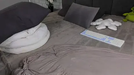 hazel_77 webcam stripchat model stream image