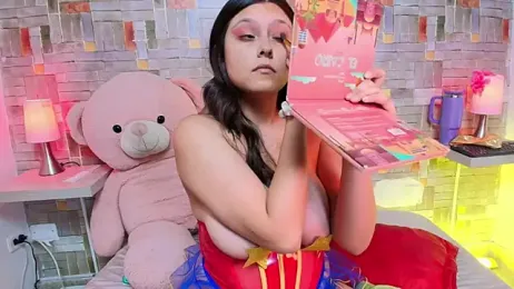 katy_handerson webcam model stream image