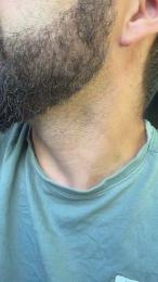 AbyandJim webcam model stream image