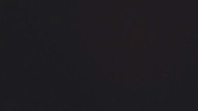 AbyandJim webcam cam4 model stream image