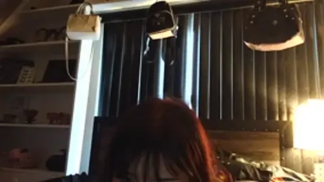 mollythegamer6 webcam stripchat model stream image