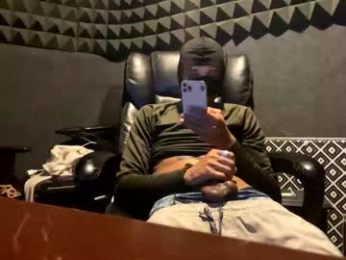 mani4sexy webcam chaturbate model stream image