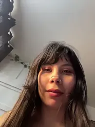 EemaHaruki webcam model stream image