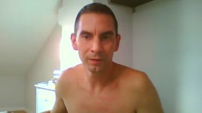 danisimo78 webcam model stream image