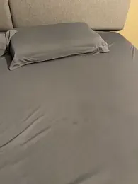 Yisingfeersirb webcam stripchat model stream image