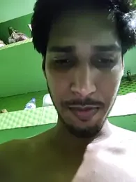 khajamah25 webcam model stream image