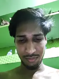 khajamah25 webcam model stream image