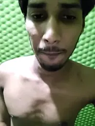 khajamah25 webcam model stream image