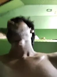 khajamah25 webcam model stream image