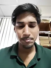 khajamah25 webcam model stream image