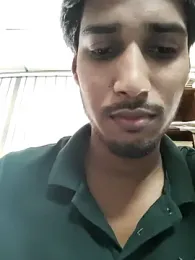 khajamah25 webcam stripchat model stream image