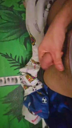 Swinguers_hot webcam model stream image