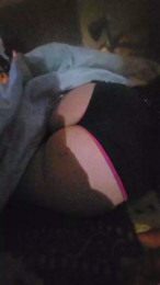 Swinguers_hot webcam model stream image