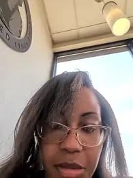 Synfulsymone9 webcam model stream image