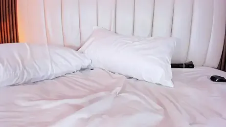 SaraRiley webcam model stream image