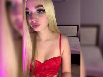 Eva69sweet webcam model stream image