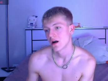 parzeval_16 webcam model stream image