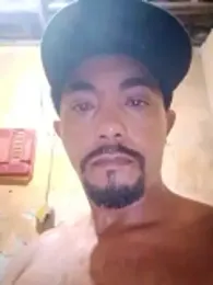 Paugostoso270515 webcam stripchat model stream image