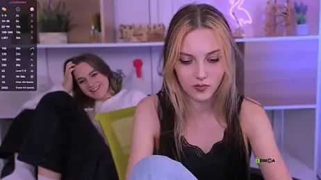 aria_moo webcam model stream image