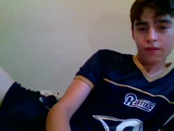 maxxteasse webcam model stream image