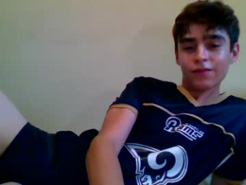 maxxteasse webcam model stream image