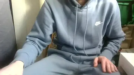 juju78jujuu webcam model stream image