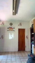 BoobGoddess1 webcam cam4 model stream image