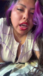 BoobGoddess1 webcam model stream image