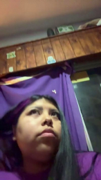 BoobGoddess1 webcam model stream image