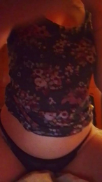 Zoccoletta1 webcam model stream image