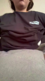 Luxhot webcam model stream image