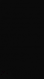 Camilitaxxxxxxx webcam cam4 model stream image