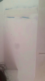 Camilitaxxxxxxx webcam model stream image