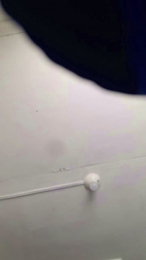 Camilitaxxxxxxx webcam model stream image