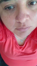 Camilitaxxxxxxx webcam model stream image