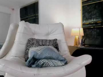 cristian_suarez_ webcam model stream image