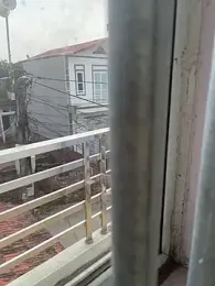 toanxu webcam stripchat model stream image