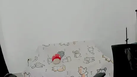 Naoko_7w7 webcam model stream image