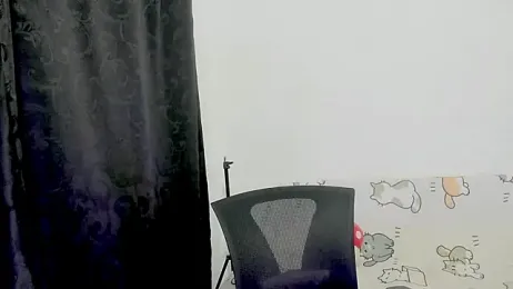 Naoko_7w7 webcam model stream image