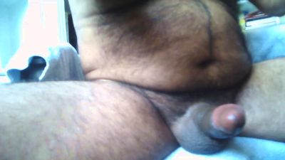 tora51 webcam model stream image
