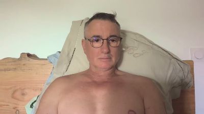 lechat922 webcam model stream image