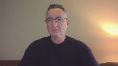 lechat922 webcam cam4 model stream image