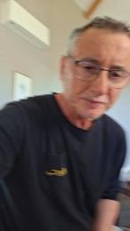 lechat922 webcam cam4 model stream image