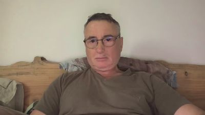 lechat922 webcam model stream image