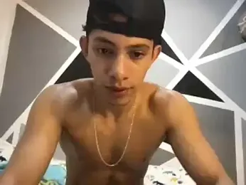 ferchitibellako webcam stripchat model stream image