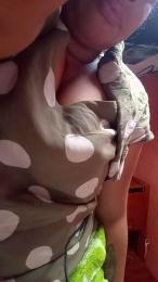 Gatinha42026 webcam model stream image