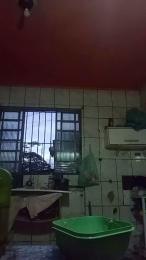 Gatinha42026 webcam model stream image